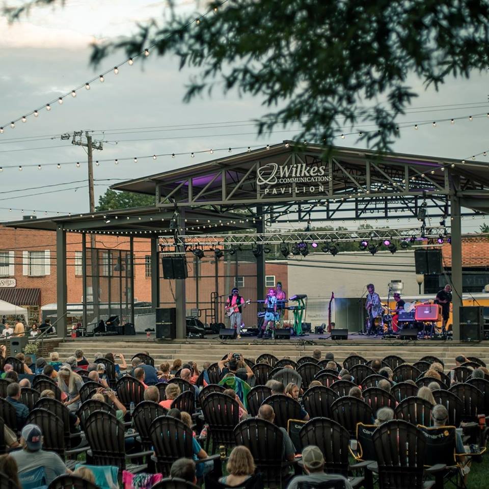 Concerts on the Commons Wilkesboro.jpg